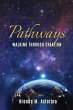 Pathways (eBook, ePUB) - Bild 1