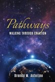 Pathways (eBook, ePUB)