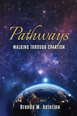Pathways (eBook, ePUB)