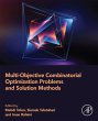 Multi-Objective Combinatorial... - Bild 1