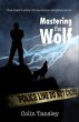 Mastering the Wolf (eBook, ePUB) - Bild 1