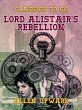 Lord Alistair's Rebellion (eBook, ePUB) - Bild 1