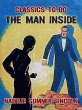 The Man Inside (eBook, ePUB) - Bild 1