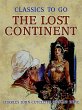 The Lost Continent (eBook, ePUB) - Bild 1