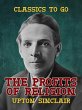 The Profits of Religion (eBook, ePUB) - Bild 1