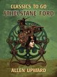 Athelstane Ford (eBook, ePUB) - Bild 1