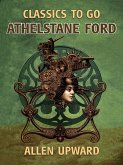 Athelstane Ford (eBook, ePUB)