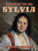Sylvia (eBook, ePUB)