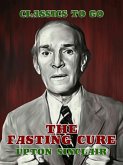The Fasting Cure (eBook, ePUB)