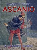 Ascanio (eBook, ePUB)