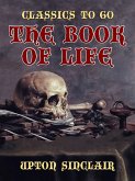 The Book of Life (eBook, ePUB)