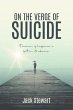 On the Verge of Suicide (eBook, ePUB) - Bild 1