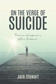 On the Verge of Suicide (eBook, ePUB)