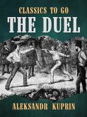 The Duel (eBook, ePUB)