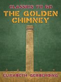 The Golden Chimney (eBook, ePUB)