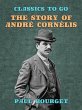 The Story of André Cornélis (eBook,... - Bild 1