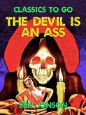 The Devil is an Ass (eBook, ePUB)