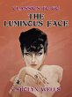 The Luminous Face (eBook, ePUB) - Bild 1
