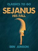 Sejanus, His Fall (eBook, ePUB)