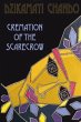 Cremation of the Scarecrow (eBook, ePUB) - Bild 1