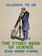 The Story-Book of Science (eBook, ePUB) - Bild 1