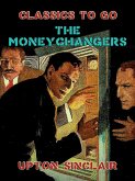 The Moneychangers (eBook, ePUB)