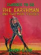 The Earthman and two more stories... - Bild 1