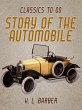 Story of The Automobile (eBook, ePUB) - Bild 1