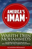 America's Imam (eBook, ePUB) America's Imam (eBook, ePUB)