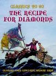 The Recipe for Diamonds (eBook, ePUB) - Bild 1