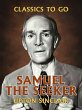 Samuel the Seeker (eBook, ePUB) - Bild 1