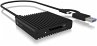 ICY BOX IB-CR404-C31 CFexpress Typ-B... - Bild 1