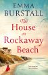 The House On Rockaway Beach (eBook,... - Bild 1