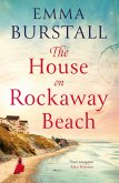 The House On Rockaway Beach (eBook, ePUB)