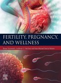 Fertility, Pregnancy, and Wellness (eBook, ePUB)