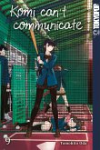 Komi can't communicate, Band 09 (eBook, ePUB)
