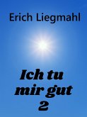 Ich tu mir gut 2 (eBook, ePUB)