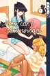Komi can't communicate, Band 10 (eBook,... - Bild 1