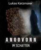 Angovonn 3 (eBook, ePUB)