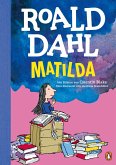 Matilda (eBook, ePUB)