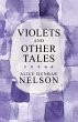 Violets and Other Tales (eBook, ePUB) - Bild 1