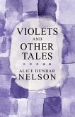 Violets and Other Tales (eBook, ePUB)