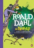 Die Trottels (eBook, ePUB)