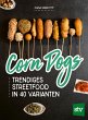 Corn Dogs (eBook, PDF) - Bild 1