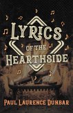 Lyrics of the Hearthside (eBook, ePUB)