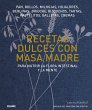 Recetas dulces con masa madre (eBook,... - Bild 1