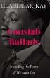 Constab Ballads (eBook, ePUB) - Bild 1
