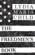 The Freedmen's Book (eBook, ePUB) - Bild 1