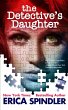 The Detective's Daughter (eBook, ePUB) - Bild 1