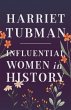 Harriet Tubman - Influential Women in... - Bild 1